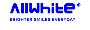 alwhite logo+slogan